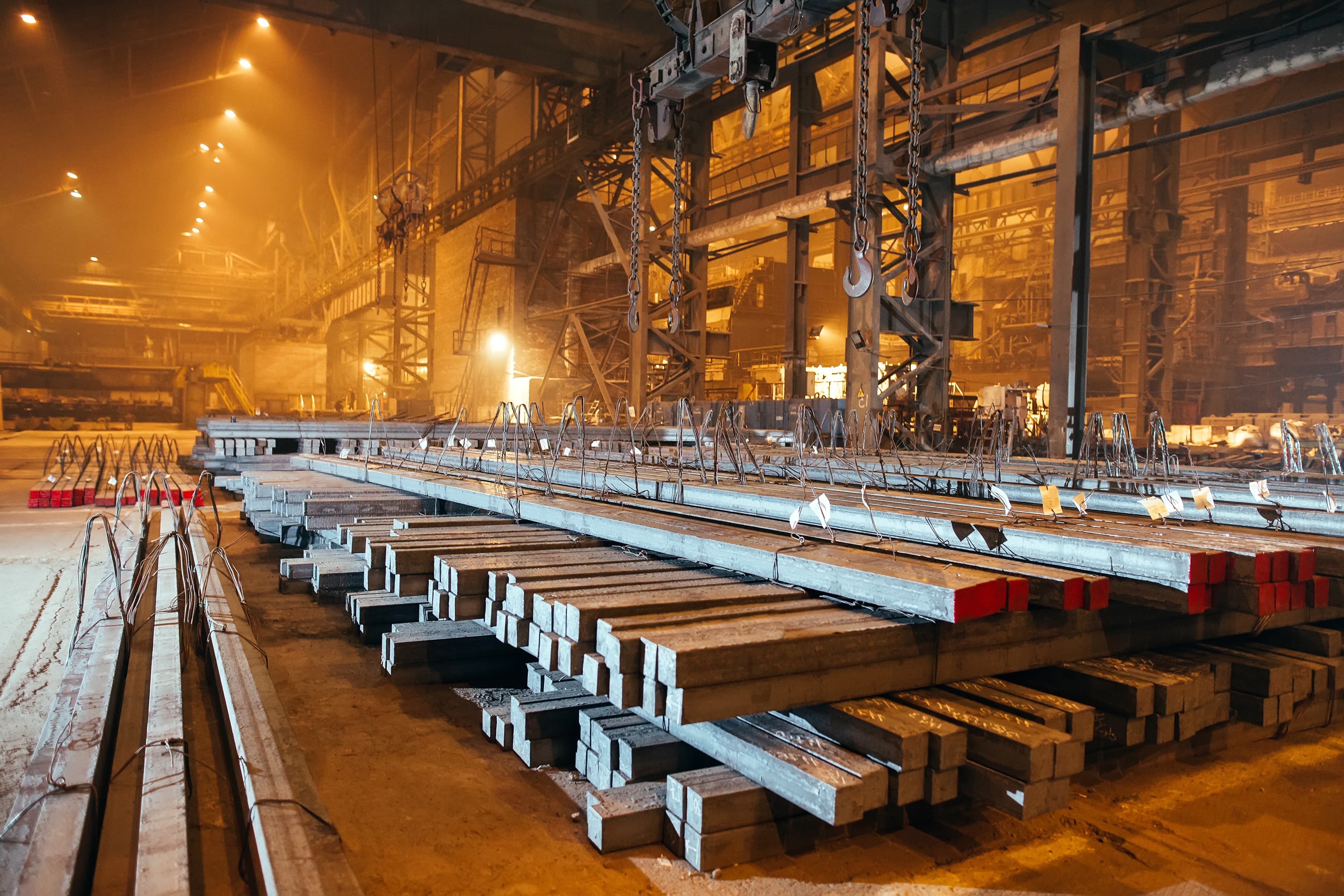 Improved Operational Efficiency alt