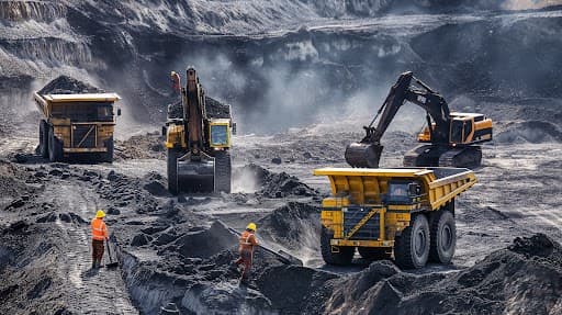Mining Alt