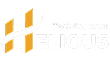 Helious Tech Solutions Pvt. Ltd.