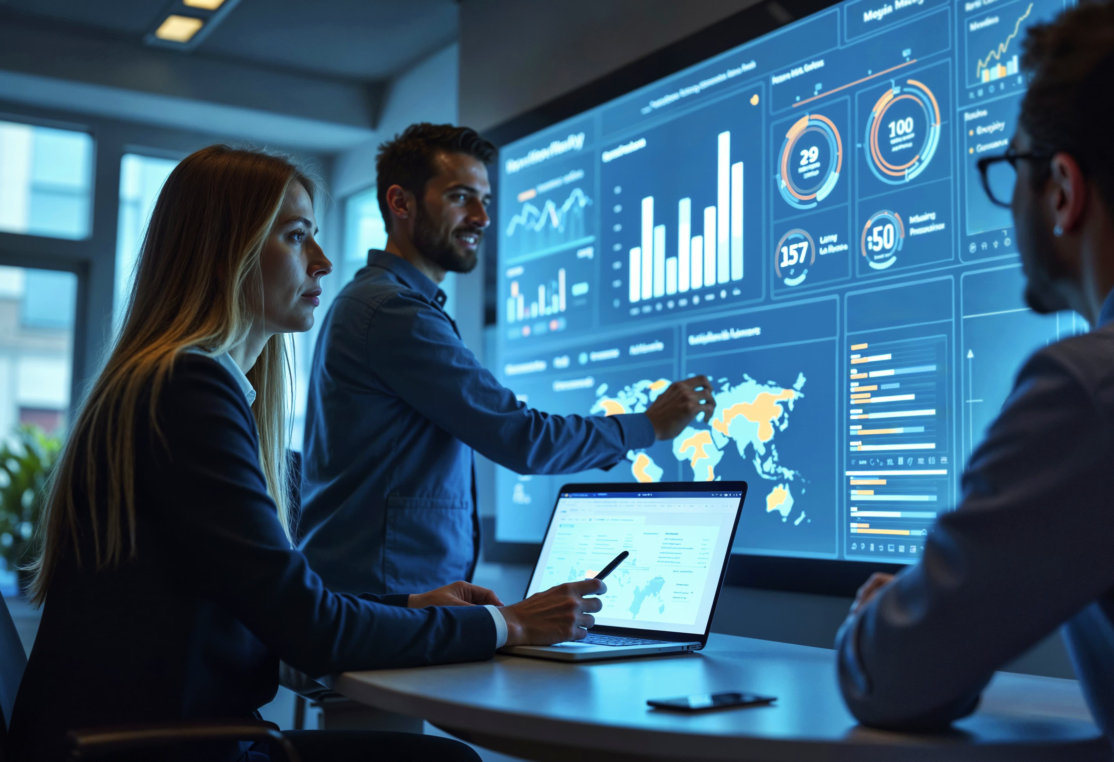 Seamless ERP Integration for Data Accuracy alt
