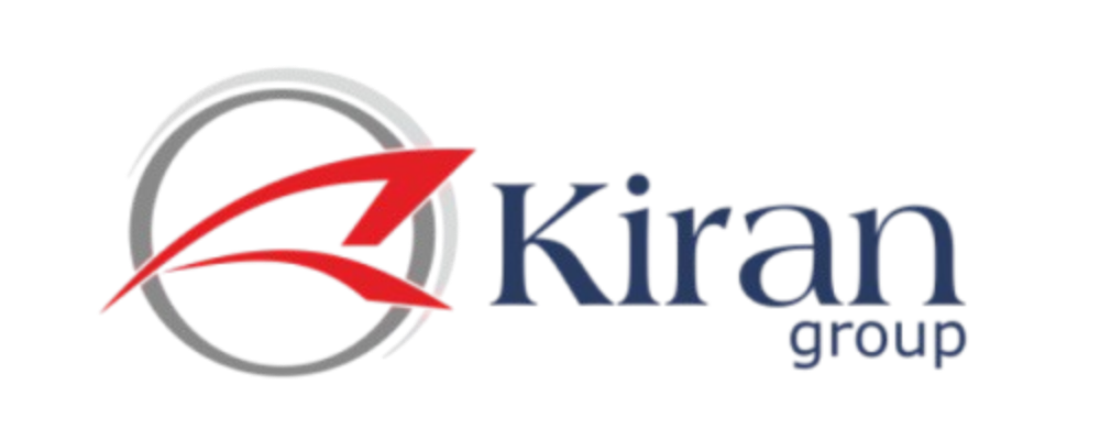 Kiran Group Kiran Group