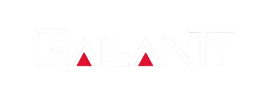 gallantt gallantt