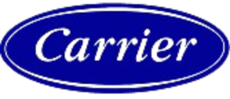 Carrier Carrier