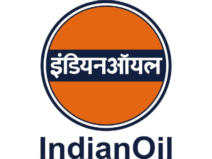 Indian oil corp limited Indian oil corp limited